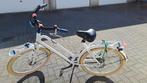 Damesfiets, Fietsen en Brommers, 53 tot 56 cm, Ophalen, Gebruikt, Batavus