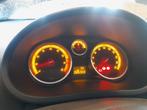 INSTRUMENTS DE BORD Opel Corsa D (13372994), Autos : Pièces & Accessoires, Utilisé, Opel