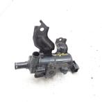 POMPE A EAU Toyota Prius (NHW20) (|0641000951|), Utilisé, Toyota