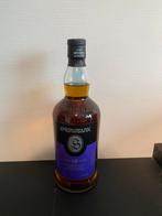 Springbank 18 release 11/07/22 whisky, Collections, Enlèvement ou Envoi, Neuf, Autres types