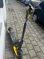 OOTD S10 E-Scooter, Enlèvement ou Envoi, Utilisé, Step simple