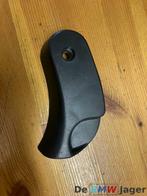 Motorkap hendel BMW E46 E83 E83LCI E85 E86 E89 51238223163, Auto-onderdelen, Gebruikt, Ophalen of Verzenden, BMW, BMW