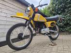 Prachtige Suzuki 50 ER, Ophalen, Overige merken