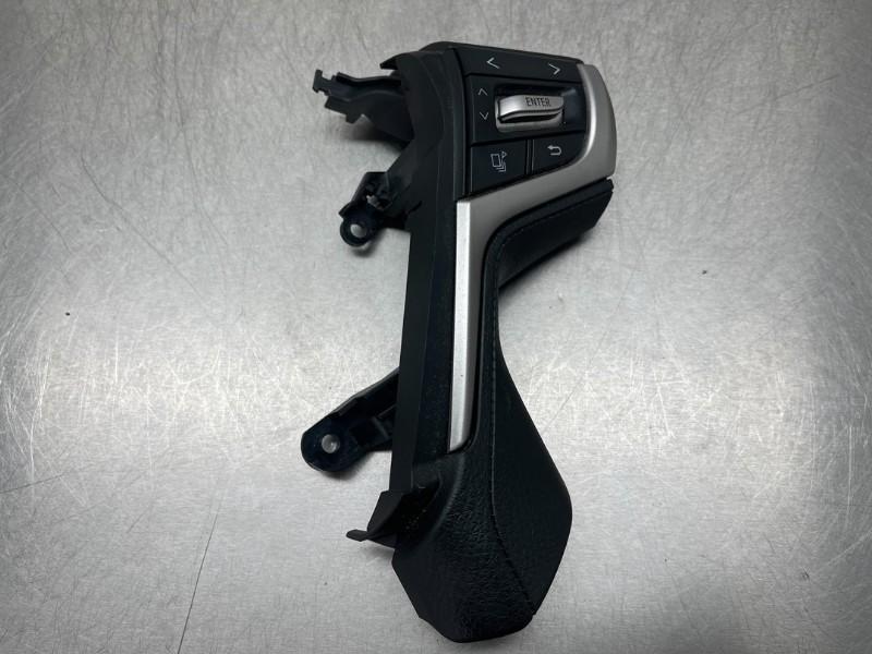 DIVERSEN Toyota Land Cruiser (J15) (|LANDCRUISER|), Gebruikt, Toyota