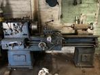 draaibank, Enlèvement, Utilisé, Tour à métaux, 500 à 1000 mm