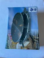 Raclette nieuw, Elektronische apparatuur, Gourmetstellen, Ophalen, Nieuw