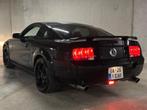 Ford Mustang 4.0i LPG | SHELBY LOOK | BORLA UITLAAT | UNIEK!, Autos, Cuir, Achat, Entreprise, 3998 cm³