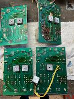 Bally flipperkast power modules, Verzamelen, Gebruikt, Elektronisch, Bally, Onderdeel of Defecte kast