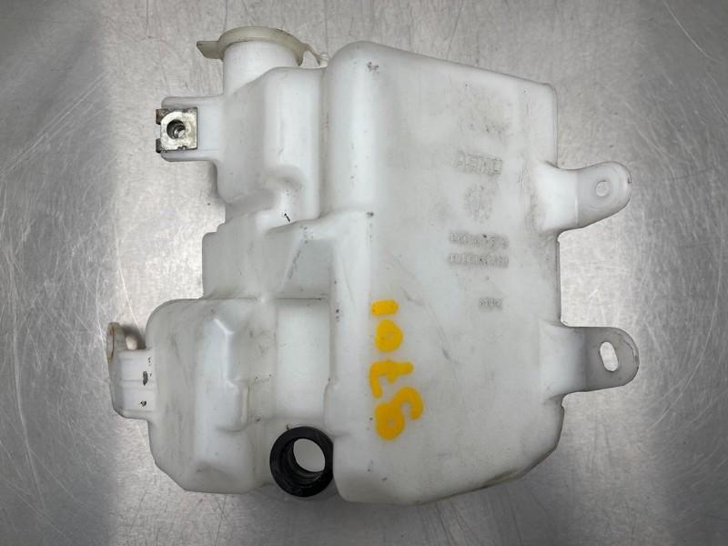 RUITENSPROEIERRESERVOIR VOOR Daihatsu Copen (|860141379|), Gebruikt, Daihatsu