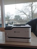 Imprimante laser couleur Lexmark C3224DW, Informatique & Logiciels, Enlèvement, Imprimante laser, Imprimante