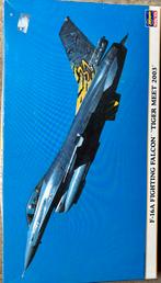 Maquette hesegawa 1/72, Hobby & Loisirs créatifs, Enlèvement ou Envoi, Comme neuf, Hasegawa