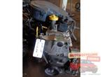 Motor van een Dacia Logan, Dacia, Gebruikt, -, -