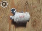 bmw n55b30 waterpomp f10 f30 f01 f02 f22 3.5, -, Utilisé, -, Enlèvement ou Envoi