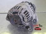 Dynamo d'un Opel Corsa, -, Opel, 3 mois de garantie, Utilisé