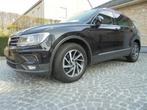 Volkswagen Tiguan 1.4 TSI 125pk SOUND / NAVI/ PDC/ CC/, 0 kg, 4 cilinders, https://public.car-pass.be/vhr/4fb53aa3-ffe2-4eb5-8519-a0baa4d288f3