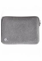 Sacoche pour ordinateur portable, Computers en Software, Laptoptassen, Ophalen, 15 inch, Zo goed als nieuw