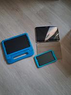 kinder tablets, 10 inch, Gebruikt, Samusng, Ophalen of Verzenden