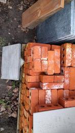 QUI Tongerse RV, Doe-het-zelf en Bouw, Ophalen, Nieuw