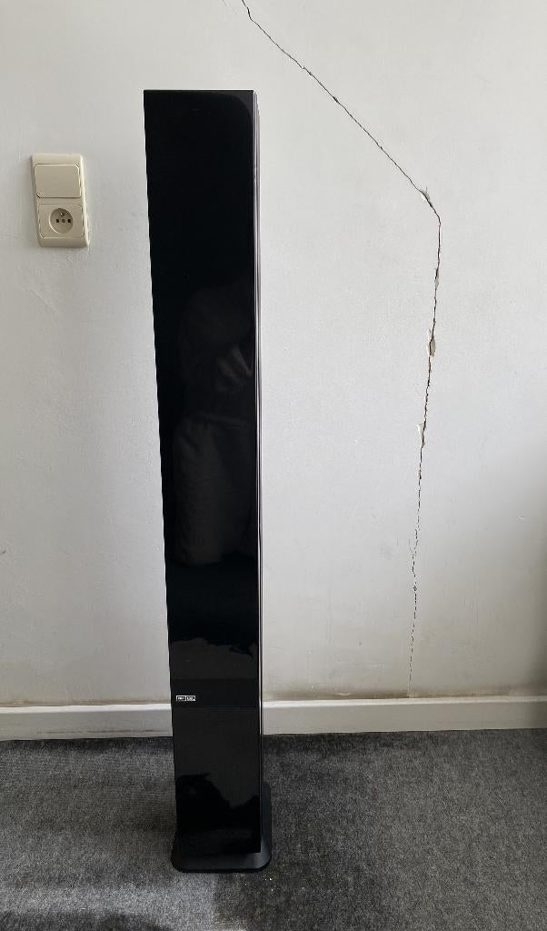 CD REKJE TE KOOP, Ophalen, Kunststof, Gebruikt, 25 tot 75 discs