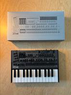 Roland Boutique JD-08 – stand-alone, Musique & Instruments, Autres nombres, Roland, Comme neuf, Enlèvement