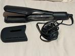 Ghd duet style, Enlèvement, Comme neuf