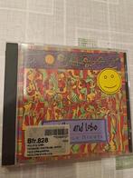 Willie and Lobo ; fandango nights cd, Cd's en Dvd's, Cd's | Latin en Salsa, Ophalen of Verzenden