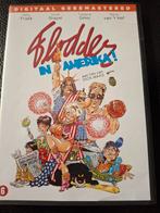 Flodder in Amerika, Cd's en Dvd's, Ophalen of Verzenden