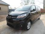 Opel Vivaro 2.0 Turbo Edition - L2H1 - 2023 - €6d, Auto's, Voorwielaandrijving, 4 deurs, USB, 4 cilinders