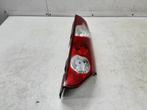 FEU ARRIÈRE DROIT Renault Kangoo / Grand Kangoo (KW), Utilisé, Renault
