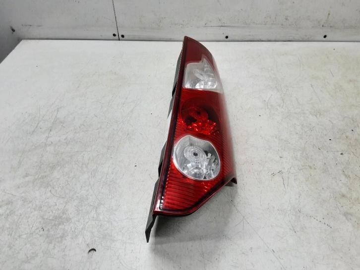 FEU ARRIÈRE DROIT Renault Kangoo / Grand Kangoo (KW), Autos : Pièces & Accessoires, Éclairage, Renault, Utilisé