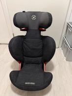 Autostoel Maxi-Cosi Rodifix AirProtect, Kinderen en Baby's, Ophalen, Zo goed als nieuw, Maxi-Cosi