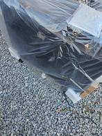 Nieuwe zwembad warmtepomp 7kw full inverter, Ophalen