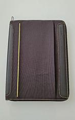 Filofax Documenthouder A4, Porte-documents nieuw , zwart, Diversen, Agenda's, Ophalen, Nieuw