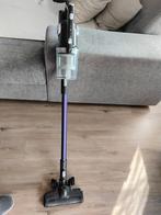 Handypower25 Proline draadloze stofzuiger, Elektronische apparatuur, Ophalen of Verzenden, Stofzuiger