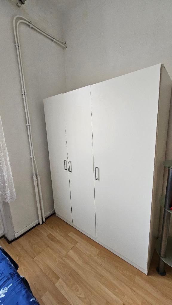 Armoire à 3 portes, Enlèvement, Comme neuf