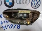 BMW 1 SERIE F20 F20 LCI VOL LED KOPLAMP LINKS 741414105, Auto-onderdelen, Gebruikt, -, -, Ophalen of Verzenden