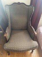 Eénzit Klassiek, Moins de 75 cm, Klassiek, Moins de 150 cm, Banc droit