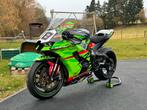 Zx10r, Motoren, Motoren | Kawasaki, Bedrijf