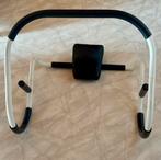 Buikspier trainer, Sports & Fitness, Enlèvement