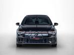 Volkswagen Golf GTI CLUBSPORT|AKRAPOVIC|H&K|PANO|IQLIGHTS|AL, Autos, Achat, Euro 6, Entreprise, Alcantara
