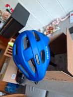 Nieuwe fietshelm maat 52-56, Ophalen