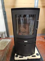 Houtkachel, Huis en Inrichting, Ophalen, Houtkachel