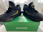 Chaussures de sport nike neuves taille 44, Enlèvement, Comme neuf