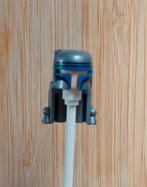 Lego star wars, Ophalen of Verzenden, Lego