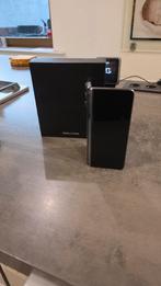 Z fold 5, Telecommunicatie, Mobiele telefoons | Samsung, 512 GB, Ophalen, Gebruikt, Galaxy Z Fold