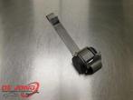 Veiligheidsgordel links-voor van een Peugeot 308, Gebruikt, -, -, Ophalen of Verzenden
