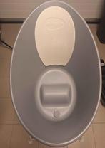 Shnuggle babybad met staander, Kinderen en Baby's, Ophalen, Gebruikt, Badje, Overige merken