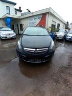 Opel Corsa d 2015 euro 5b 1300 diesel 210000km 0488942555, Auto's, Opel, Voorwielaandrijving, Stof, Euro 6, 4 cilinders