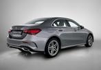 Mercedes-Benz A-klasse 250 e Hatchback AMG Line Verwarmde Ze, Achat, 120 kW, Automatique, 1600 kg