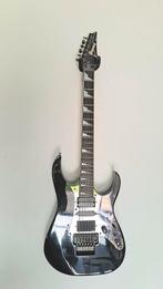 Ibanez rg japan, Ophalen, Ibanez
